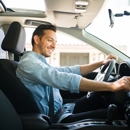 Tips for Individual Long-Term Vehicle Rentals